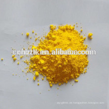 2018 Neupreis Acid Dyestuff Yellow 25 Pulver für Farben und Textilien